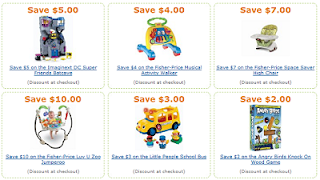 Amazon coupons Amazon coupons