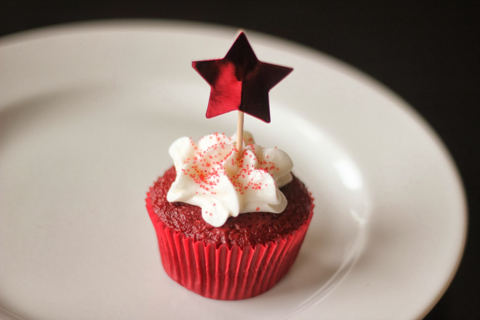 Go With The Flo American Girl Doll Birthday Party