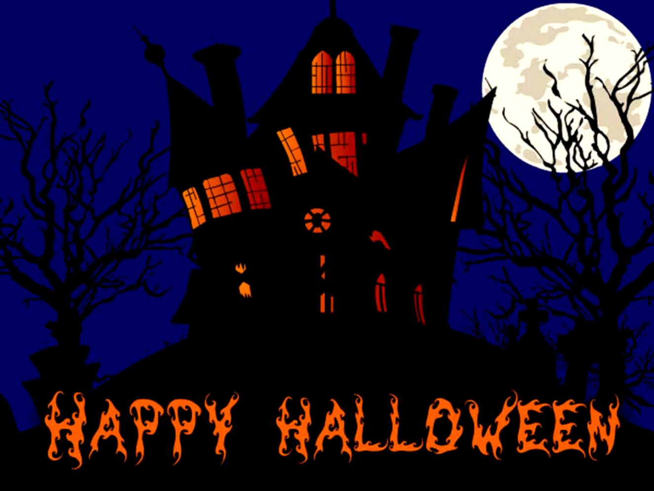 1280x1024 Happy Halloween Wallpaper Download ILMU PENGETAHUAN 1280x1024 Happy Halloween Wallpaper Download ILMU PENGETAHUAN