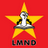 Liga Mahasiswa Nasional untuk Demokrasi (LMND)