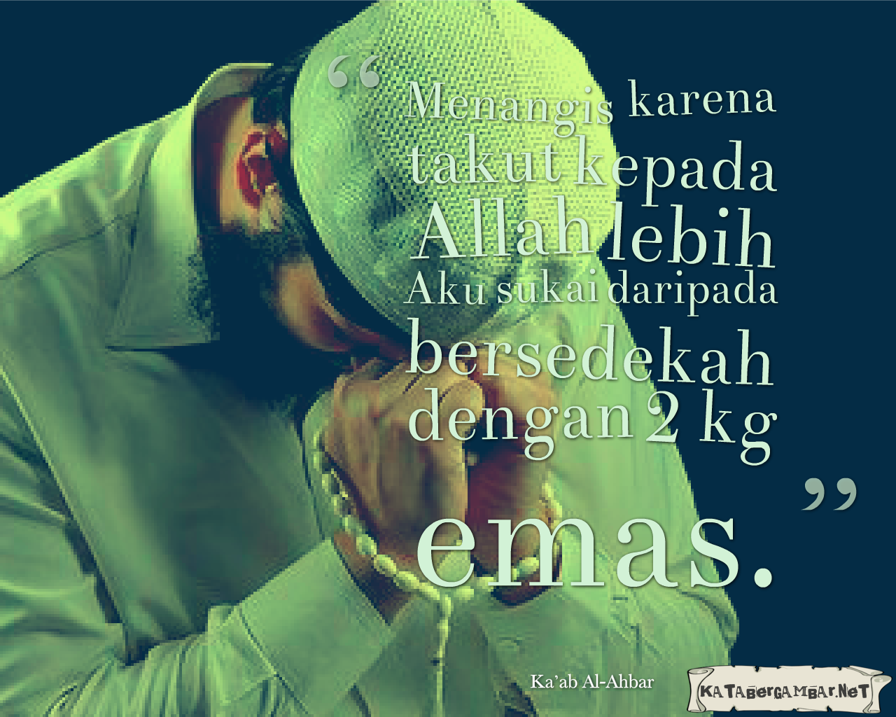 Pandawa5 Syair Yang Membuat Imam Ahmad Menangis Pandawa5 Syair Yang Membuat Imam Ahmad Menangis
