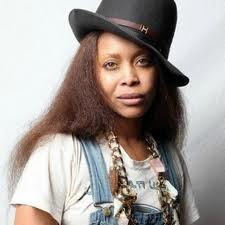 Forever Natural Hair The Perfect Time To Straighten Your Natural Hair