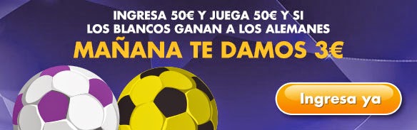 botemania bono 3 euros champions real madrid vs dortmund blog jrvm botemania bono 3 euros champions real madrid vs dortmund