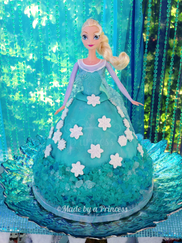 ideias, sugestões e inspirações festa tema FROZEN / imagem retirada da internet ideias, sugestões e inspirações festa tema FROZEN / imagem retirada da internet
