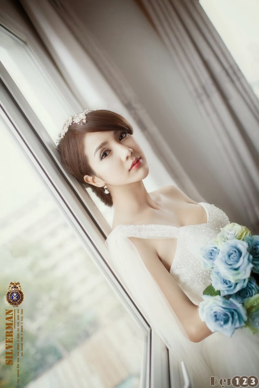 full-bo-anh-cuoi-hot-girl-linh-napie-tuyet-dep.8