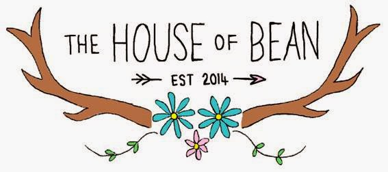 The House of Bean