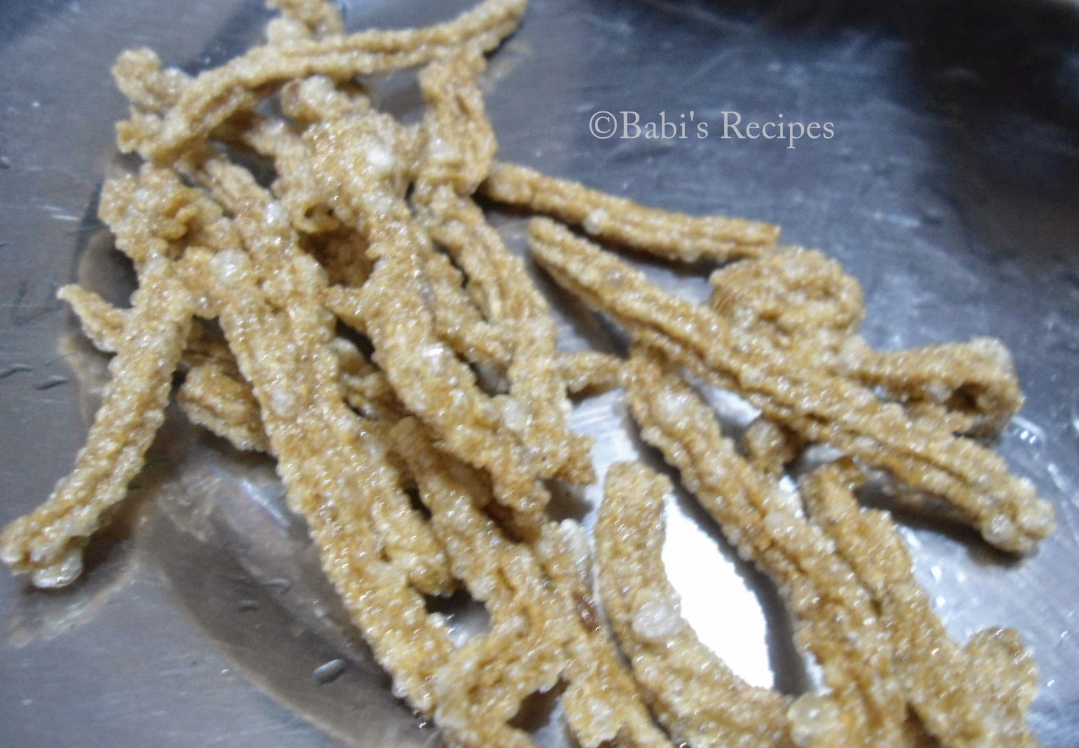 mint flavoured foxtail millet/thinnai  vadam | vadam recipe with millet