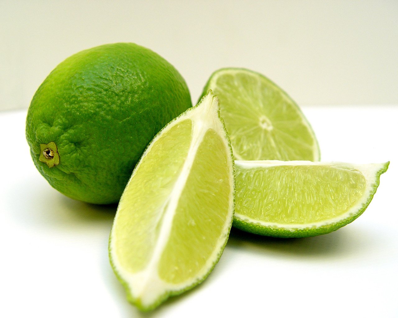 Lime Gif
