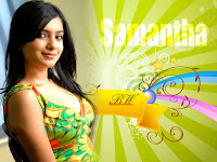 Samantha+_18_.jpg (1024×768)