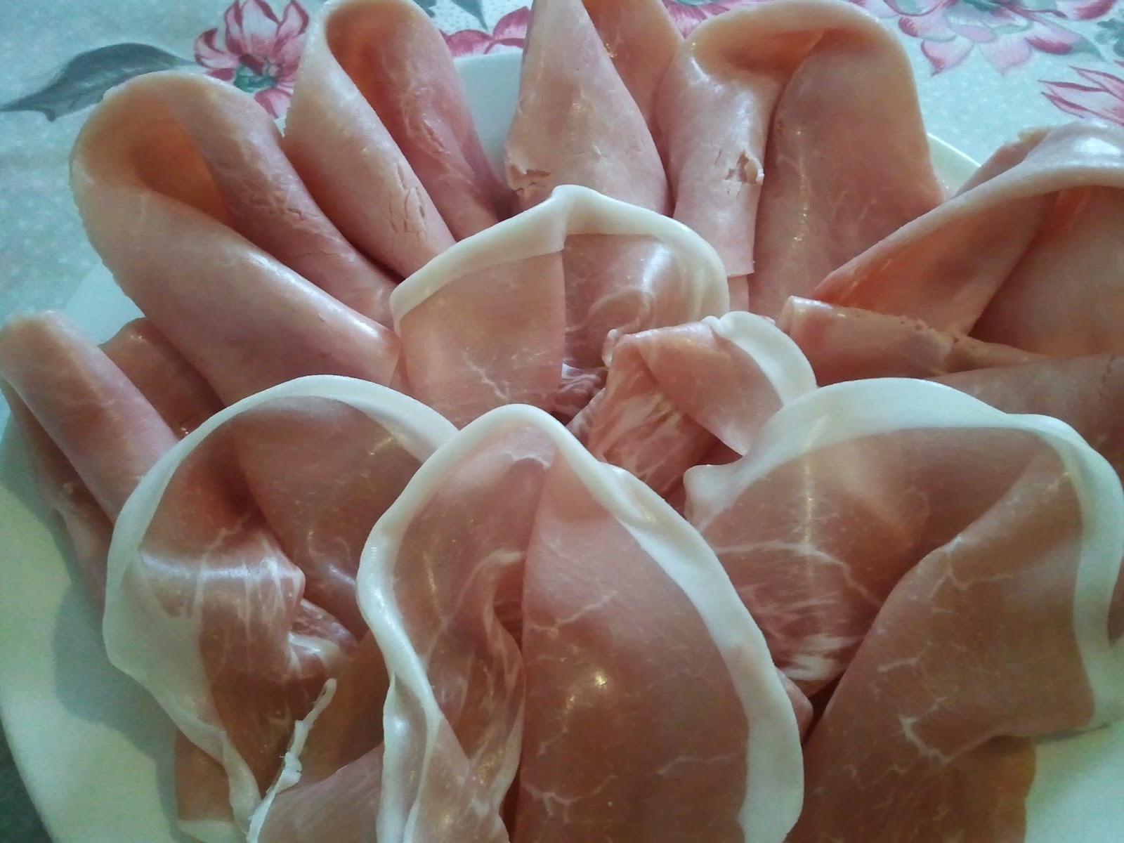 Spargel Es Darf Genossen Und Geschlemmt Werden Gescherblog