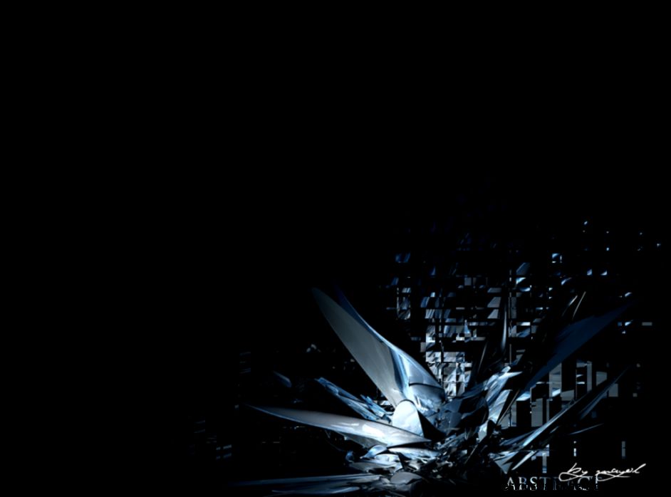 Dark Abstract Desktop Wallpapers Dark Abstract Desktop Wallpapers