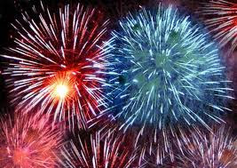 Mc & gjengkriminalitet: december 2012 MC & GJENGKRIMINALITET: December 2012