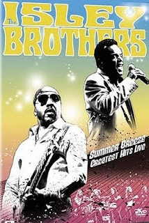 summer breeze song isley brothers summer breeze song isley brothers