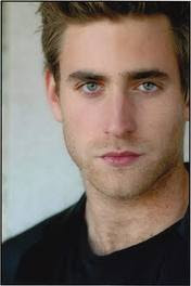 Oliver Jackson-Cohen Wallpapers Oliver Jackson-Cohen Wallpapers