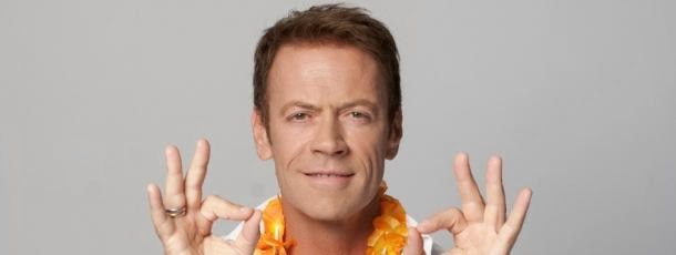 ci-pensa-rocco-siffredi.jpg