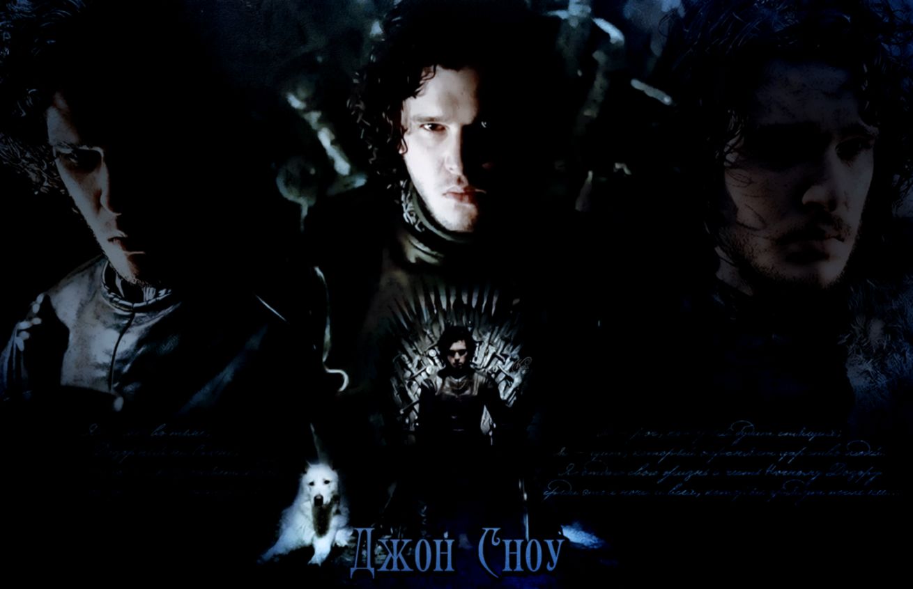 Jon Snow Game of Thrones Images And Wallpapers all free to Jon Snow Game of Thrones Images And Wallpapers all free to
