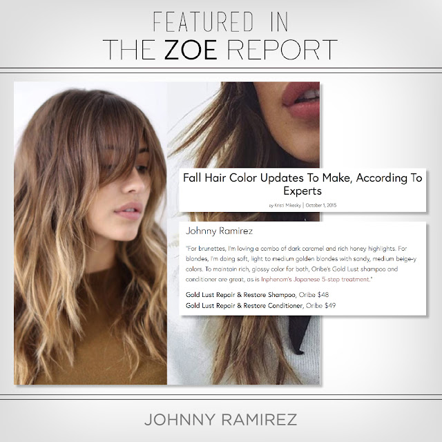 #JOHNNYRAMIREZHAIR, #LIVEDINBLONDE, #LIVEDINCOLOR, #RAMIREZTRANSALON, * RAMIREZ TRAN SALON JOHNNY RAMIREZ, 