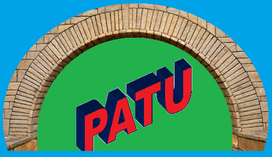 PATU