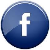 Visit us On Facebook
