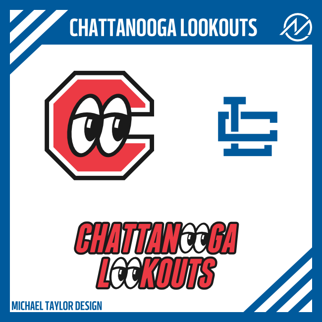 Chattanooga Lookouts Schedule 2023 2023 Calendar