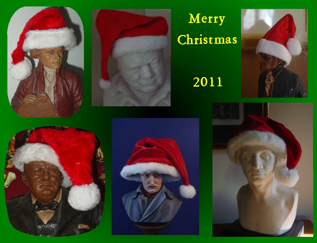 Santa+Hat+Portfilio.jpg