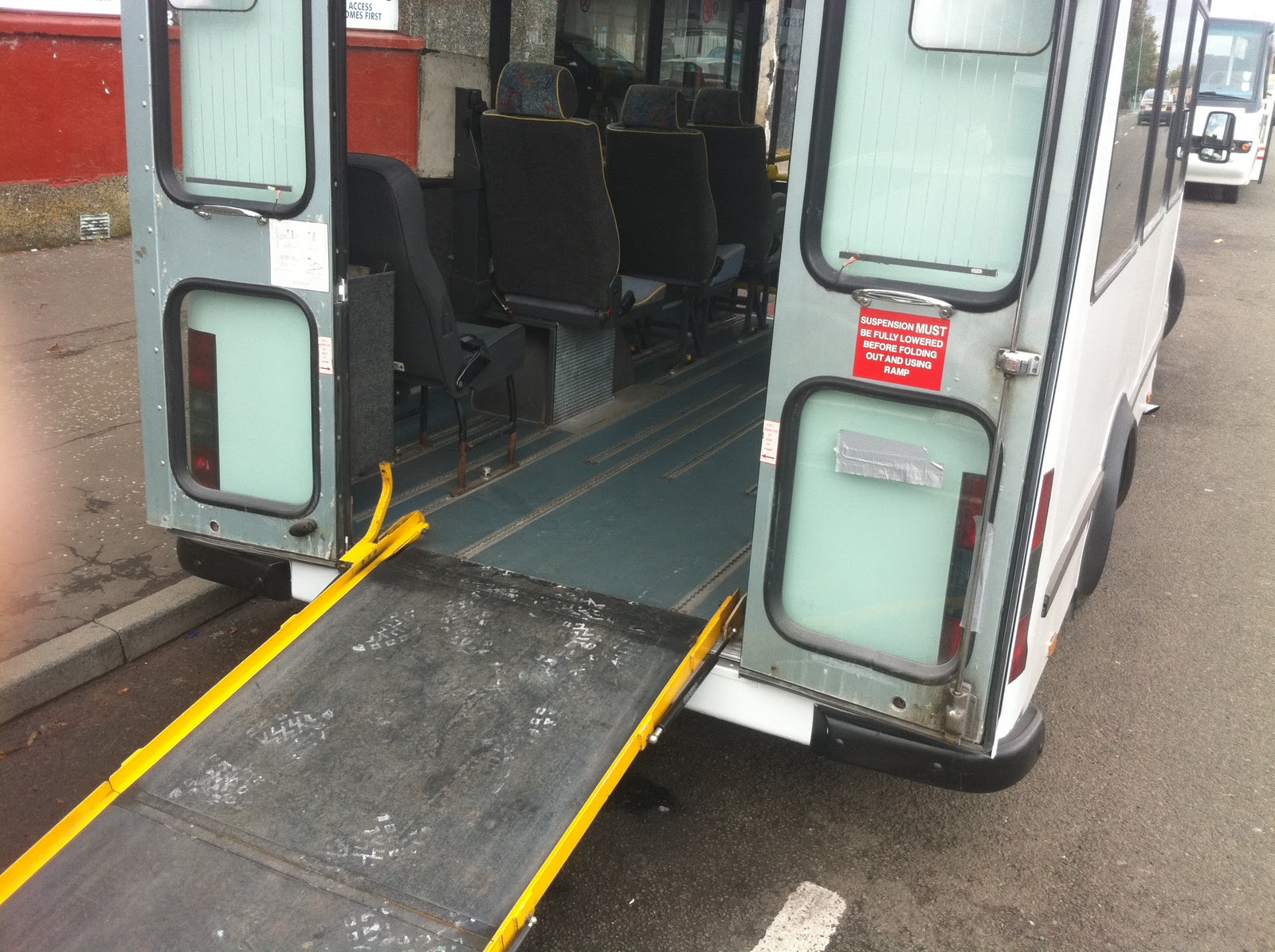 Wheelchairs for sale in fife quotes, power wheelchair costs