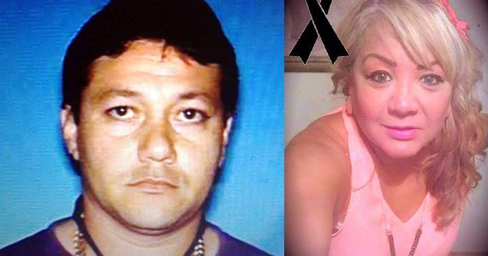 Arrestan a asesino de Maribel Juárez Frontera al Rojo Vivo