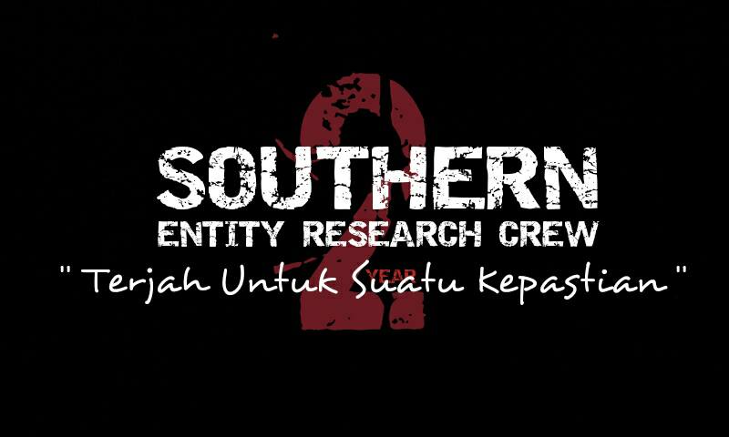 Southern Entity Research Crew