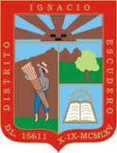Municipalidad Distrital de Ignacio Escudero