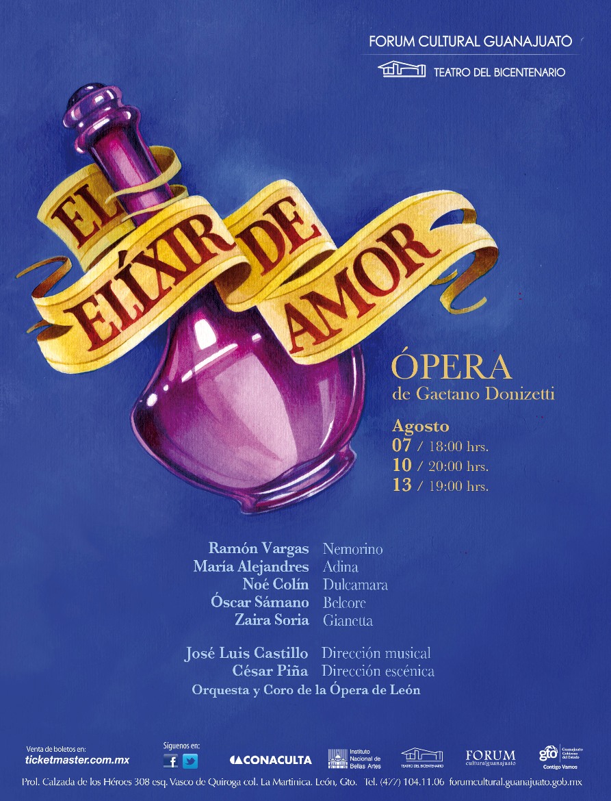 Sinapsis Online Avisos Generales