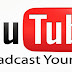 Cara Download Vidio Youtube Tanpa Aplikasi