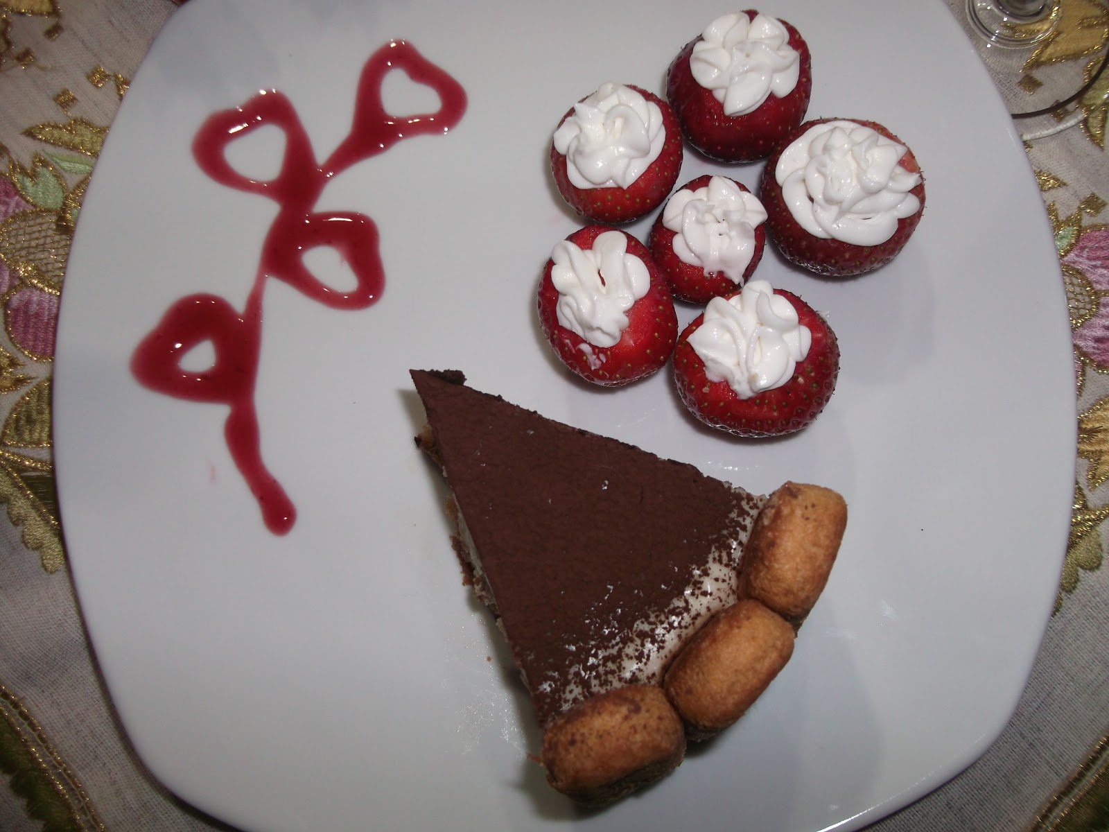 hayal-et: Şubat 2013