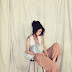 Dreamlike Ballerina