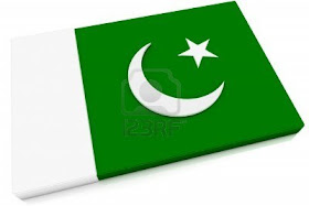 Pakistan Flag Wallpaper 100030 Pakistan Flag, Beautiful Pakistan Flag, Pak Flags, Paki Flag, Pak Flag, Animated Pak Flag, 