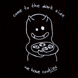 cookies.jpg