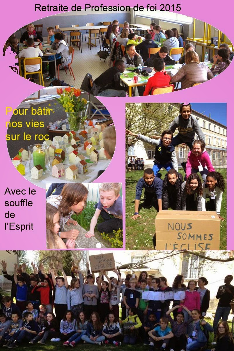 hubert bourel au soleil de nos rencontres