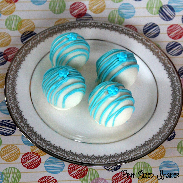 Perfect Cake Truffles 5 PS+Perfect+Cake+Truffles+(5)