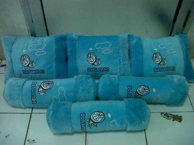 pusat grosir boneka murah bantal guling karakter vrm pusat grosir boneka murah pusat grosir boneka murah bantal guling karakter vrm pusat grosir boneka murah