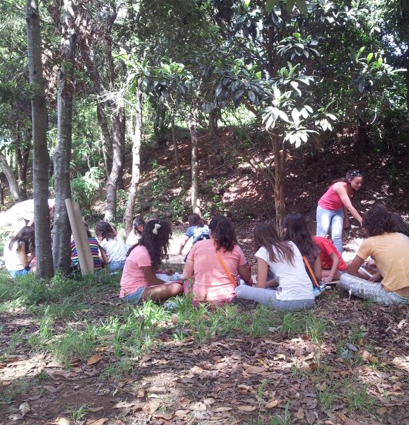 prostitutas en la palma canarias estereotipos en las mujeres prostitutas en la palma canarias estereotipos en las mujeres