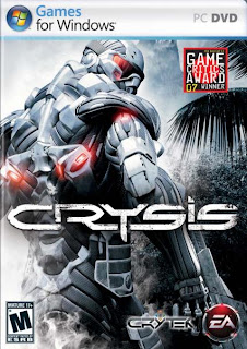 crysis-cover