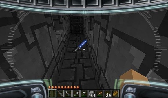 star wars texture pack windows 10 minecraft star wars texture pack windows 10 minecraft