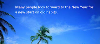 look forward quote new year new year eve quote short