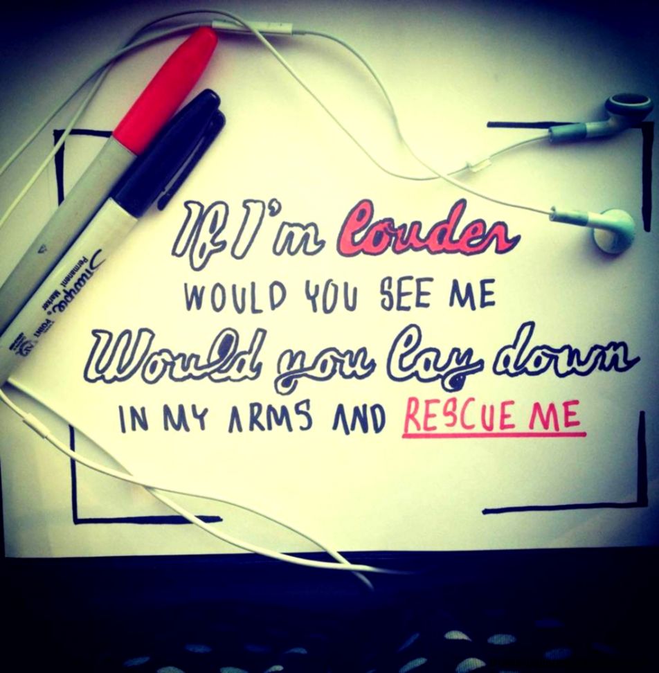 Cute Little Quotes About Life Tumblr cute little quotes about Cute Little Quotes About Life Tumblr cute little quotes about