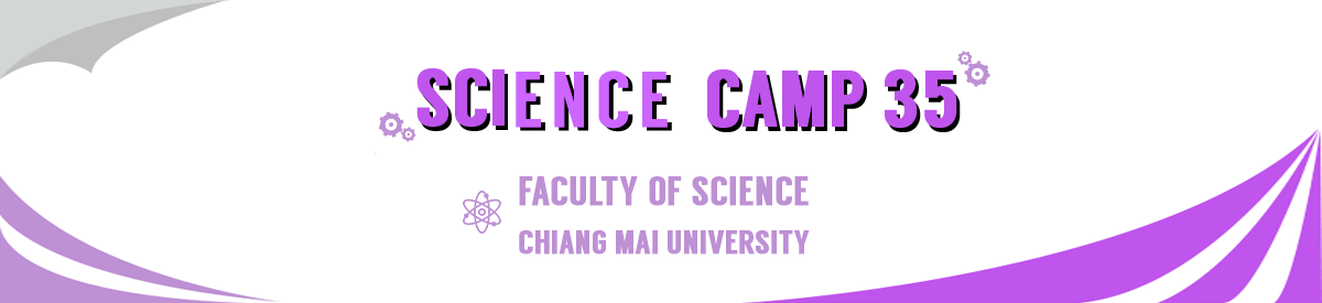 Science Camp CMU