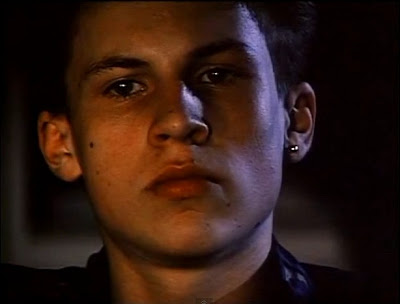 Watch Alien Nation: Body and Soul 1995 Free Online
