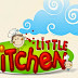 Little Kitchen on Amrita TV -Cookery Reality Show for Kids to begin on 21 September 2014