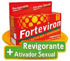 Meios de uma potência de mel e nozes