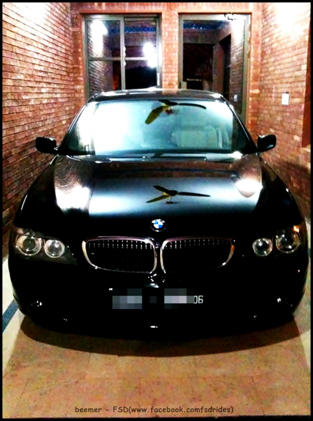 Pakistan Sports Cars Pakistan Sports Cars