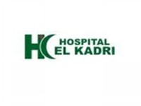 HOSPITAL EL KADRI