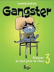 Gangster 3